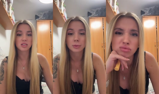 aawvwhfj TikTok Live — Sep 27, 2026, 5:51 PM