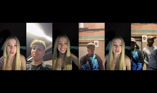 aawvwhfj TikTok Live — Sep 28, 2026, 8:45 PM