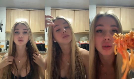 aawvwhfj TikTok Live — Sep 29, 2026, 12:14 PM