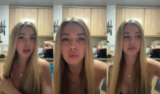 aawvwhfj TikTok Live — Sep 29, 2026, 1:05 PM