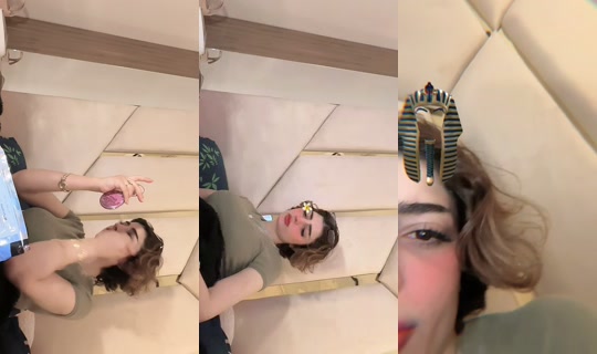 aaxs72 TikTok Live — Aug 28, 2026, 7:35 AM