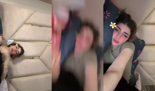 aaxs72 TikTok Live — Aug 28, 2026, 8:04 AM