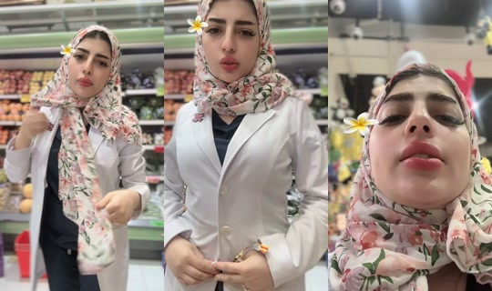 aaxs72 TikTok Live — Aug 30, 2026, 1:04 PM