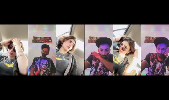 aaxs72 TikTok Live — Sep 1, 2026, 3:30 AM