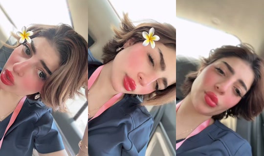 aaxs72 TikTok Live — Sep 1, 2026, 8:56 AM