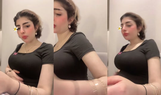 aaxs72 TikTok Live — Sep 1, 2026, 10:54 PM