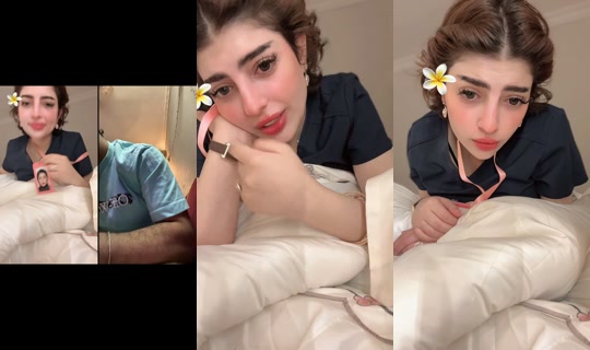 aaxs72 TikTok Live — Sep 2, 2026, 7:13 AM