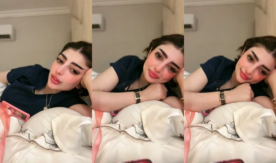 aaxs72 TikTok Live — Sep 2, 2026, 7:35 AM
