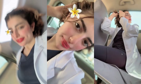 aaxs72 TikTok Live — Sep 20, 2026, 10:23 AM