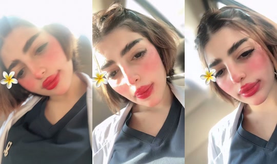 aaxs72 TikTok Live — Sep 21, 2026, 1:03 PM