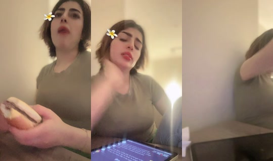 aaxs72 TikTok Live — Sep 25, 2026, 6:16 AM