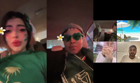 aaxs72 TikTok Live — Sep 25, 2026, 6:39 PM