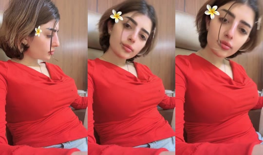 aaxs72 TikTok Live — Sep 28, 2026, 9:17 AM