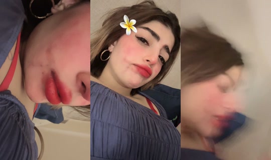 aaxs72 TikTok Live — Oct 2, 2026, 1:51 AM