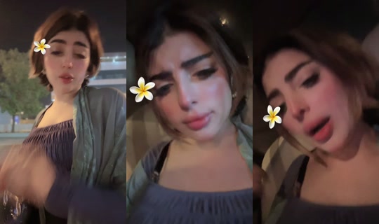 aaxs72 TikTok Live — Oct 5, 2026, 9:43 PM