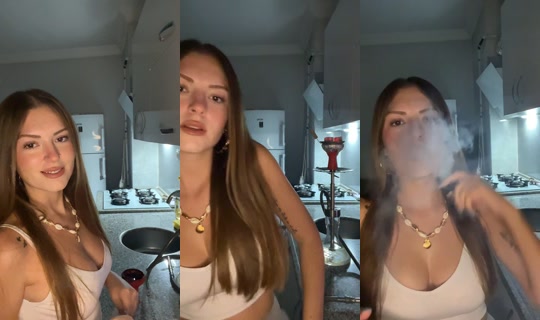 aayda0808 TikTok Live — Sep 23, 2026, 8:27 PM