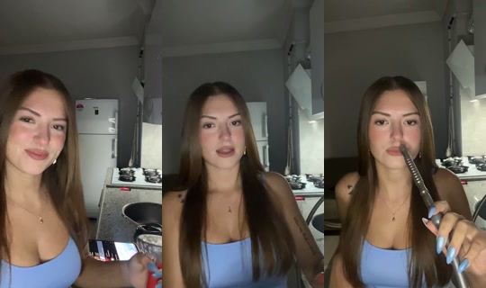aayda0808 TikTok Live — Sep 24, 2026, 8:19 PM