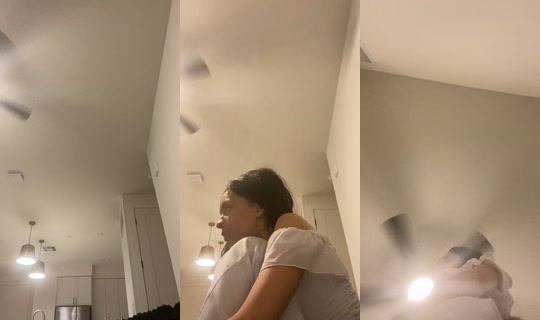aayliahking TikTok Live — Oct 2, 2026, 2:53 AM