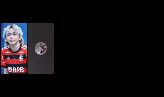 aazz7605 TikTok Live — Aug 20, 2026, 10:15 PM