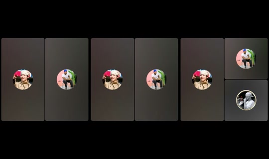 aazz7605 TikTok Live — Aug 22, 2026, 9:32 PM