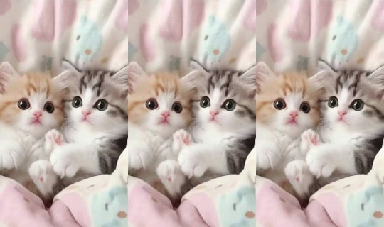 aazz7605 TikTok Live — Aug 23, 2026, 11:41 PM