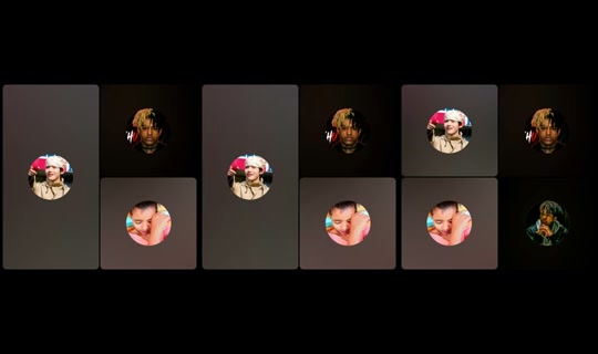 aazz7605 TikTok Live — Aug 26, 2026, 9:36 PM