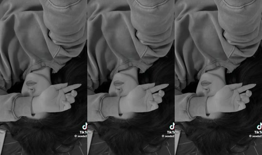 aazz7605 TikTok Live — Aug 29, 2026, 11:11 PM