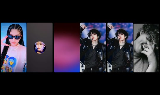 aazz7605 TikTok Live — Aug 30, 2026, 10:07 PM