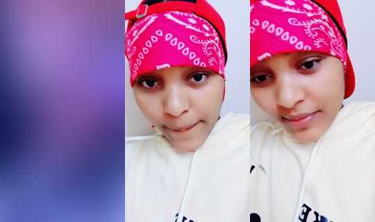 aazz7605 TikTok Live — Sep 22, 2026, 9:02 PM