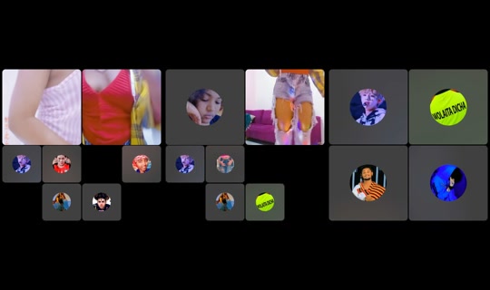 aazz7605 TikTok Live — Sep 22, 2026, 9:57 PM