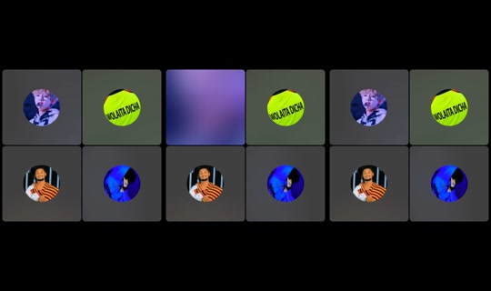 aazz7605 TikTok Live — Sep 22, 2026, 10:42 PM