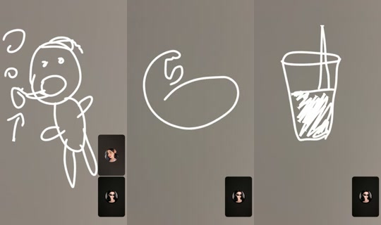 ab.throne2 TikTok Live — Aug 20, 2026, 2:02 AM