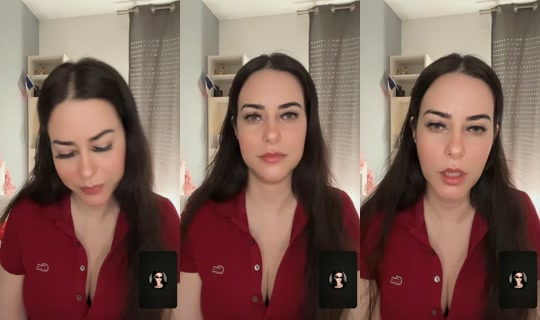 ab.throne2 TikTok Live — Aug 20, 2026, 5:48 PM
