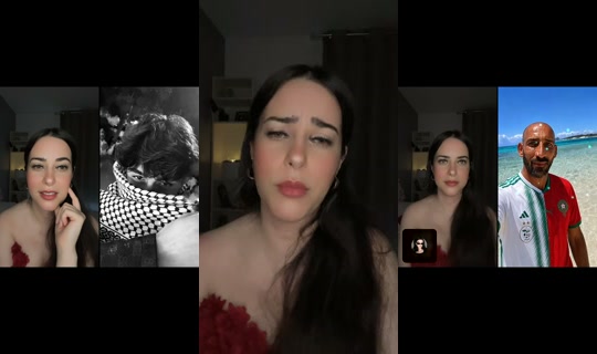 ab.throne2 TikTok Live — Aug 20, 2026, 7:02 PM