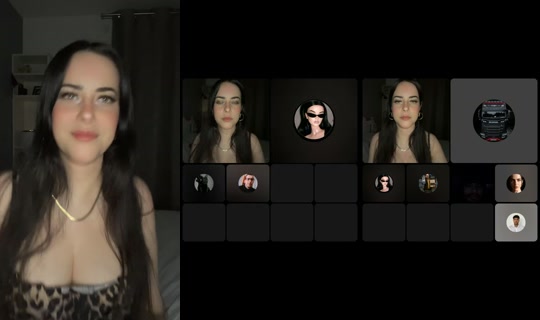 ab.throne2 TikTok Live — Aug 27, 2026, 11:15 PM
