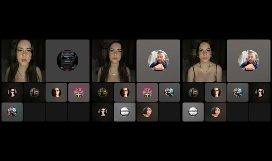ab.throne2 TikTok Live — Aug 28, 2026, 12:05 AM