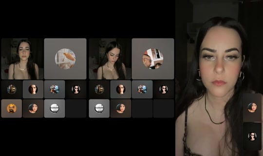 ab.throne2 TikTok Live — Aug 28, 2026, 1:45 AM