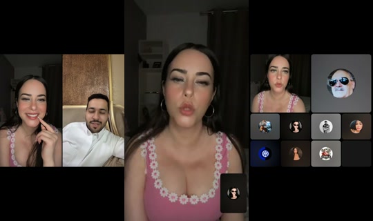 ab.throne2 TikTok Live — Aug 28, 2026, 9:33 PM