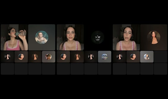 ab.throne2 TikTok Live — Aug 28, 2026, 10:23 PM