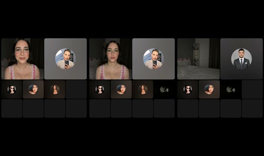 ab.throne2 TikTok Live — Aug 28, 2026, 11:13 PM