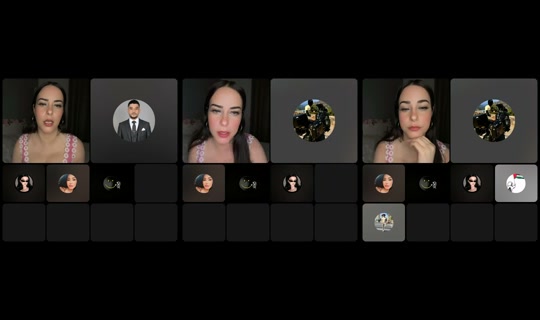 ab.throne2 TikTok Live — Aug 29, 2026, 12:04 AM