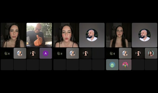 ab.throne2 TikTok Live — Aug 30, 2026, 12:09 AM