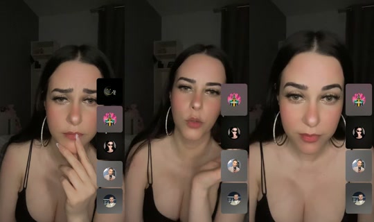 ab.throne2 TikTok Live — Aug 30, 2026, 2:02 AM