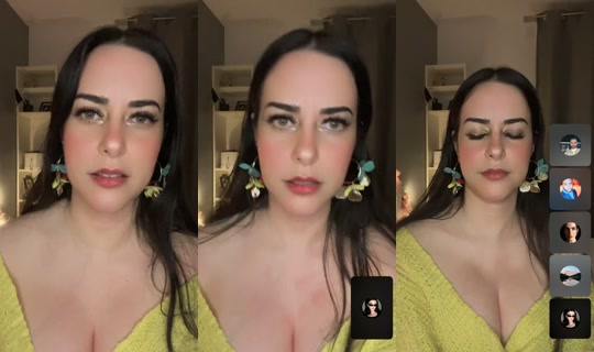 ab.throne2 TikTok Live — Aug 30, 2026, 10:23 PM