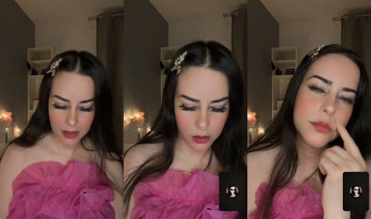 ab.throne2 TikTok Live — Aug 31, 2026, 8:52 PM