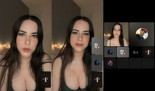 ab.throne2 TikTok Live — Sep 1, 2026, 8:16 PM
