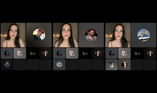 ab.throne2 TikTok Live — Sep 1, 2026, 9:06 PM
