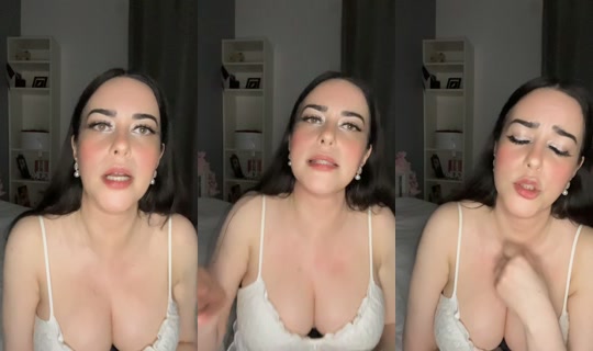 ab.throne2 TikTok Live — Sep 30, 2026, 7:59 PM