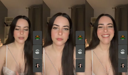 ab.throne2 TikTok Live — Oct 1, 2026, 11:25 PM