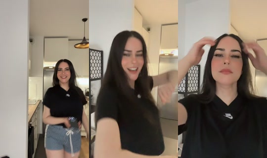 ab.throne2 TikTok Live — Oct 2, 2026, 12:24 PM